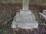 image of grave number 87110